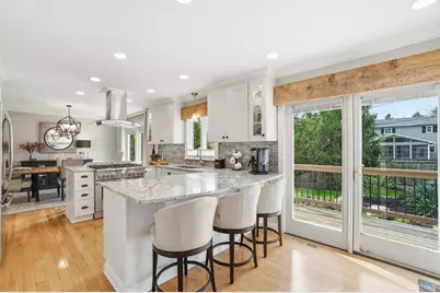 1225 Windham Road, Columbus, OH 43220 - Photo 13