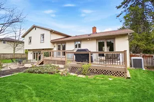 1225 Windham Rd, Columbus, OH 43220 - Photo 59