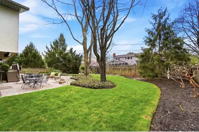 1225 Windham Road, Columbus, OH 43220 - Photo 65