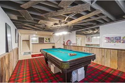 1225 Windham Road, Columbus, OH 43220 - Photo 49