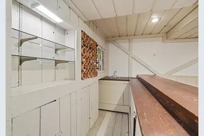 1225 Windham Road, Columbus, OH 43220 - Photo 51