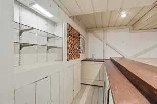 1225 Windham Rd, Columbus, OH 43220 - Photo 51