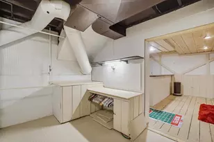 1225 Windham Rd, Columbus, OH 43220 - Photo 53