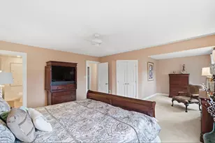 1225 Windham Rd, Columbus, OH 43220 - Photo 35