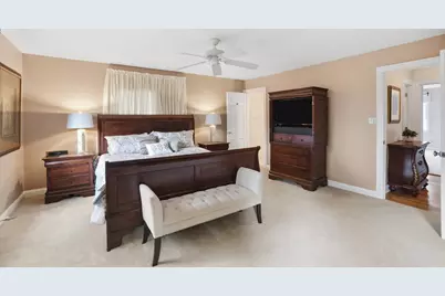 1225 Windham Road, Columbus, OH 43220 - Photo 33