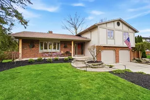 1225 Windham Rd, Columbus, OH 43220 - Photo 69