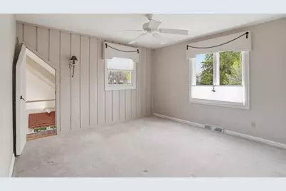 1225 Windham Road, Columbus, OH 43220 - Photo 45