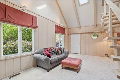 1225 Windham Road, Columbus, OH 43220 - Photo 29