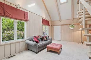 1225 Windham Rd, Columbus, OH 43220 - Photo 29