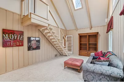 1225 Windham Road, Columbus, OH 43220 - Photo 31