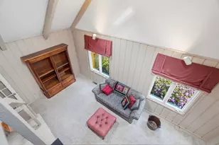 1225 Windham Rd, Columbus, OH 43220 - Photo 47