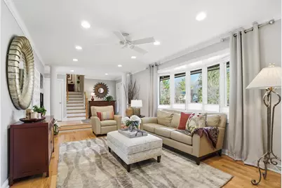 1225 Windham Road, Columbus, OH 43220 - Photo 9