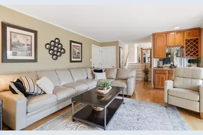 1225 Windham Road, Columbus, OH 43220 - Photo 25