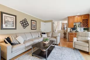 1225 Windham Rd, Columbus, OH 43220 - Photo 25