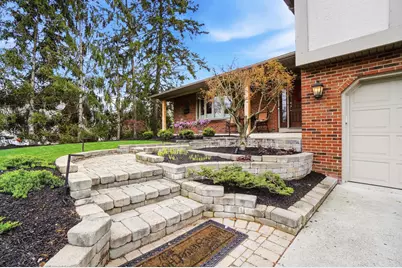 1225 Windham Road, Columbus, OH 43220 - Photo 3