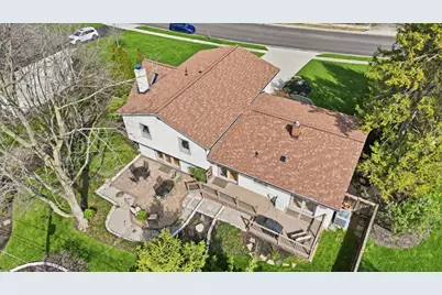 1225 Windham Road, Columbus, OH 43220 - Photo 57