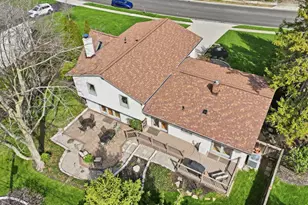 1225 Windham Rd, Columbus, OH 43220 - Photo 57