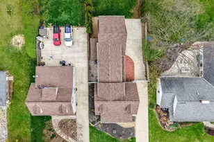 3030 Derby Rd, Upper Arlington, OH 43221 - Photo 51