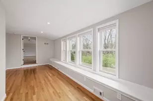 3030 Derby Rd, Upper Arlington, OH 43221 - Photo 27