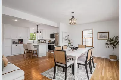 3030 Derby Road, Upper Arlington, OH 43221 - Photo 5