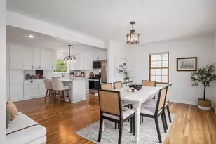 3030 Derby Rd, Upper Arlington, OH 43221 - Photo 5