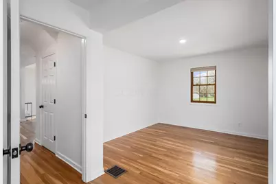 3030 Derby Road, Upper Arlington, OH 43221 - Photo 17