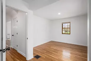 3030 Derby Rd, Upper Arlington, OH 43221 - Photo 17