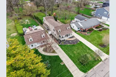 3030 Derby Road, Upper Arlington, OH 43221 - Photo 49