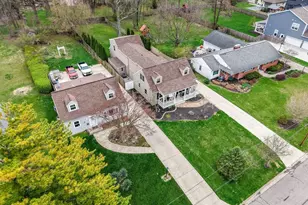 3030 Derby Rd, Upper Arlington, OH 43221 - Photo 49