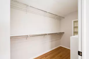 3030 Derby Rd, Upper Arlington, OH 43221 - Photo 31