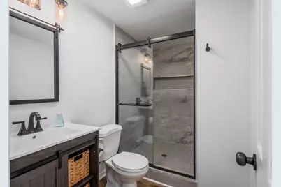 3030 Derby Road, Upper Arlington, OH 43221 - Photo 35