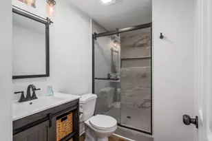 3030 Derby Rd, Upper Arlington, OH 43221 - Photo 35