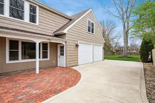 3030 Derby Rd, Upper Arlington, OH 43221 - Photo 43