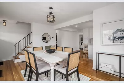 3030 Derby Road, Upper Arlington, OH 43221 - Photo 7