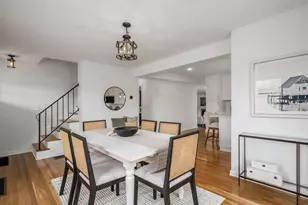 3030 Derby Rd, Upper Arlington, OH 43221 - Photo 7