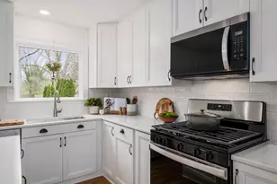 3030 Derby Rd, Upper Arlington, OH 43221 - Photo 9