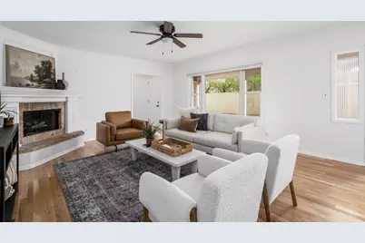 3030 Derby Road, Upper Arlington, OH 43221 - Photo 15