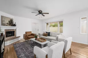 3030 Derby Rd, Upper Arlington, OH 43221 - Photo 15