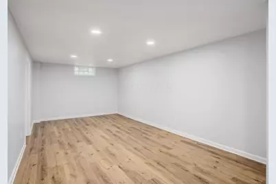 3030 Derby Road, Upper Arlington, OH 43221 - Photo 41