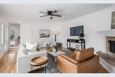 3030 Derby Road, Upper Arlington, OH 43221 - Photo 13