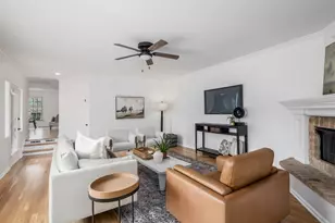 3030 Derby Rd, Upper Arlington, OH 43221 - Photo 13