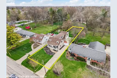 3030 Derby Road, Upper Arlington, OH 43221 - Photo 47