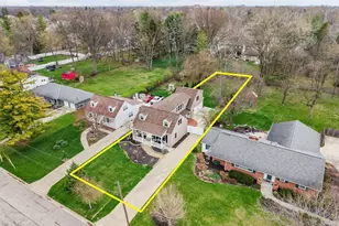 3030 Derby Rd, Upper Arlington, OH 43221 - Photo 47