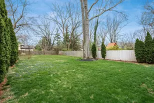 3030 Derby Rd, Upper Arlington, OH 43221 - Photo 45