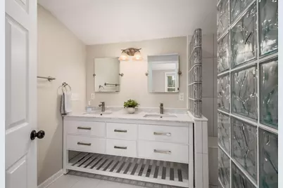 3030 Derby Road, Upper Arlington, OH 43221 - Photo 29