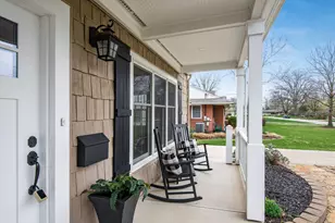 3030 Derby Rd, Upper Arlington, OH 43221 - Photo 3