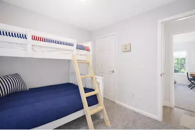 639 Daffodil Drive, Howard, OH 43028 - Photo 21