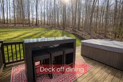 639 Daffodil Drive, Howard, OH 43028 - Photo 13