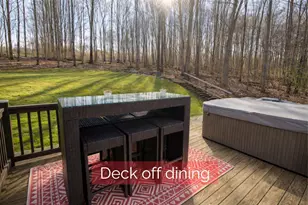 639 Daffodil Dr, Howard, OH 43028 - Photo 13