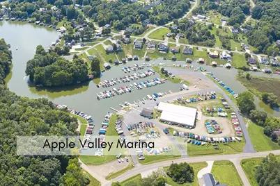 639 Daffodil Drive, Howard, OH 43028 - Photo 37